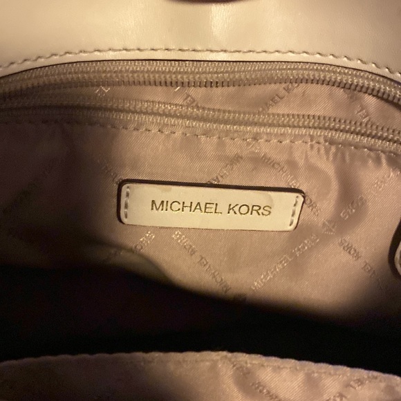 MK bag - Picture 4 of 9